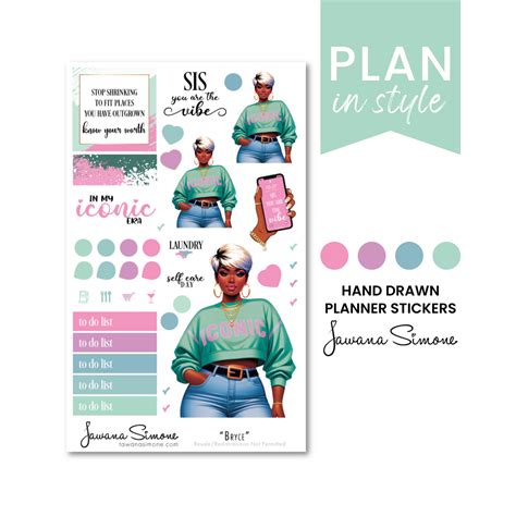 simone bryce ojeda gia