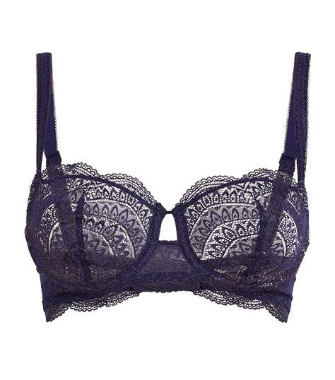 simone perele bra on sale