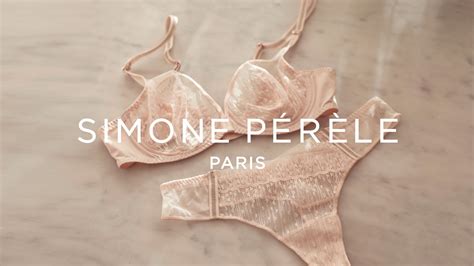 simone perele outlet online