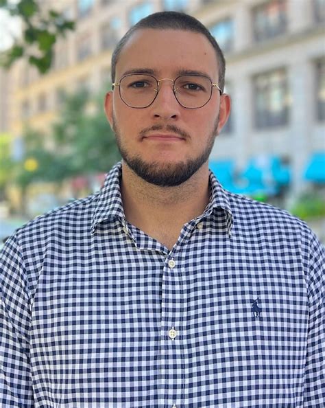 simone ricci charissa