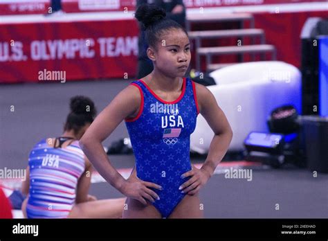 Simone Rose Unveils Secrets to Social Media Success