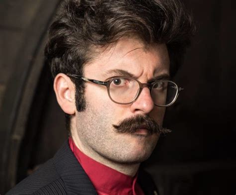 Simone Tempia Nato A Latest