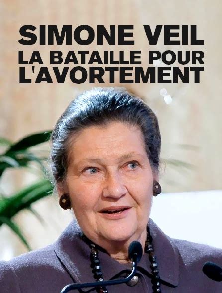 New Simone Veil Streaming Gratuit Trending