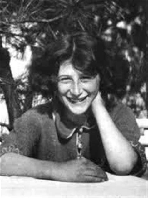 simone weil oeuvres majeures