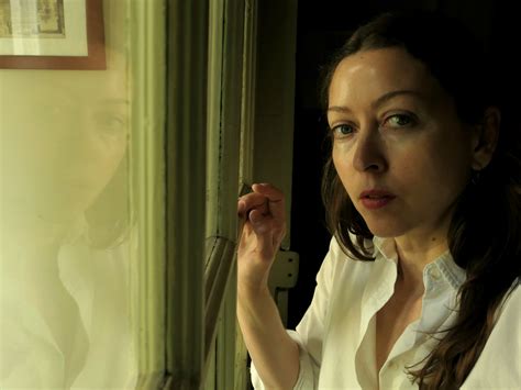 Simone White Singer Songwriter