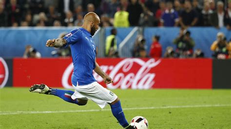 simone zaza original penalty miss