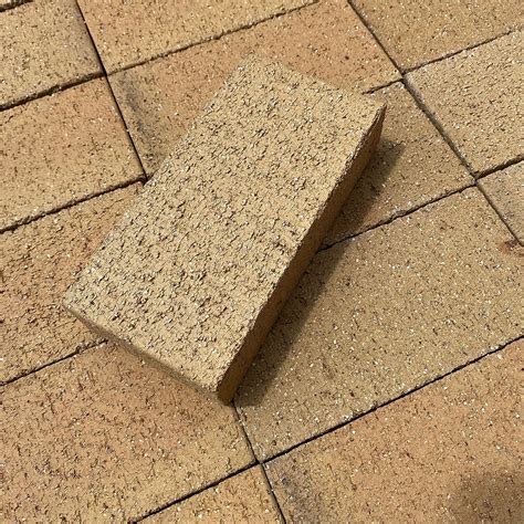 simons paving brick