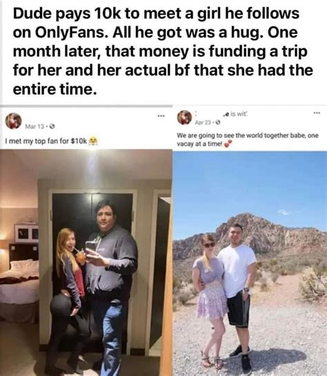 simp rasnake onlyfans 101
