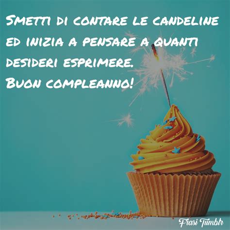 simpatiche frasi divertenti di buon compleanno