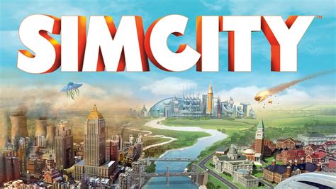 simpcityy