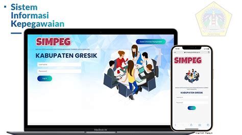 SEMEN GRESIK Brands of the World™ Download vector logos and logotypes