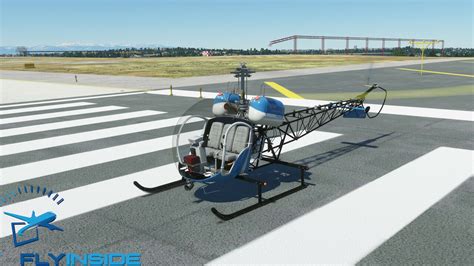 simplaza msfs 2020