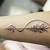 simple and beautiful tattoo designs