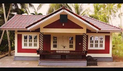 Assam Type House Architecture Design Home Design Architecture