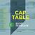 simple cap table template