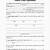 simple car lease agreement template