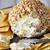 simple cheese ball recipe no nuts