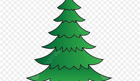 Free Christmas Tree Graphic, Download Free Christmas Tree Graphic png