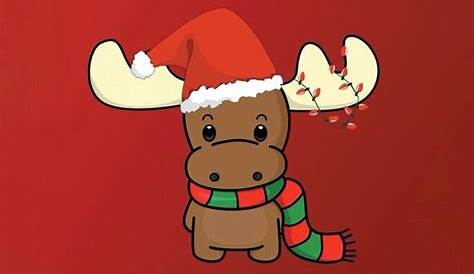 Simple Christmas Wallpaper Pinterest Iphone Cute Find The Best Free Stock