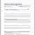 simple contract agreement template between two parties