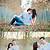 simple couple photo poses for photoshoot