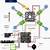 simple drone circuit diagram pdf