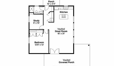 Simple Easy House Plan Drawing Nice How To Draw s Floor s