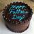 simple fathers day cake ideas