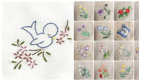 Simple Hand Embroidery Designs For Baby Dresses Pin By Shane On Wb Creations Boutique
