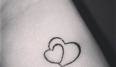 Simple Heart Tattoo Designs For Boys 70 Hand s Men Cool Ink Design Ideas