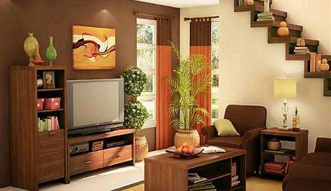 Simple House Inside Design Images 50 Best Interior For Your Home The WoW Style