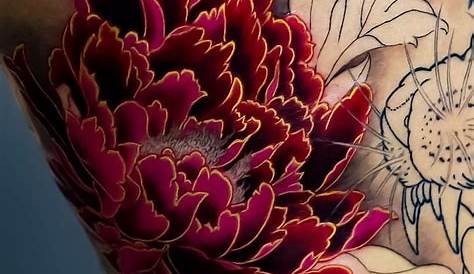 150 Meaningful Japanese Tattoos Ultimate Guide June 2019 Inked