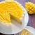 simple mango cake recipe