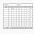 simple monthly timesheet printable free