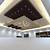 simple plaster ceiling design for living room