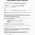 simple professional services agreement template doc