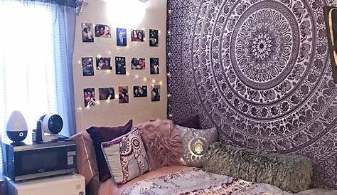 Simple Room Decoration Ideas For College Girls Cool Cheap But Cool Diy Wall Art Your Walls Diy