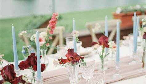 Simple Room Decoration Ideas For Wedding 20 (Easy!) Ways To Decorate Your Reception