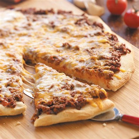 Amazing Ground Beef Recipes To Try!
