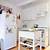 simple small apartment kitchen design