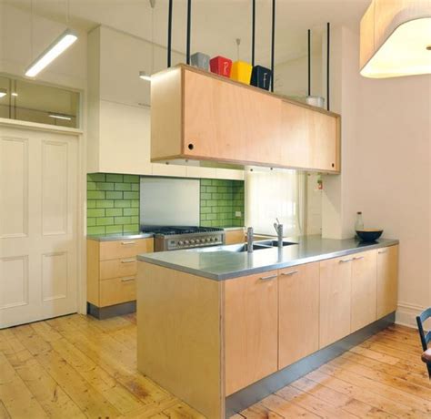 7 Stunning Ideas about Simple Kitchen Design for Middle Class Family