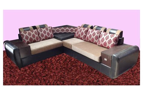This Simple Sofa Price In Nepal 2023
