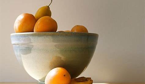 Simple Still Life Photography Ideas >>> Check This Awesome Tips About