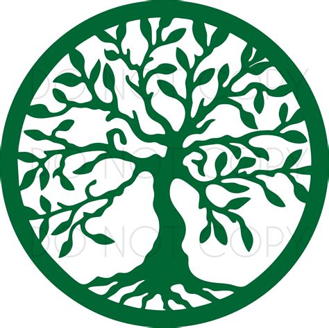 12+ Free Tree Of Life Svg File Images Free SVG files Silhouette and