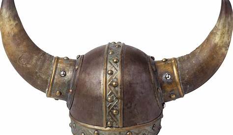 Viking Helmet | Viking helmet, Vikings, Helmet