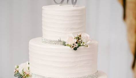 Simple Wedding Cake Designs 2022 TOP 11 s Trends That Are Getting
