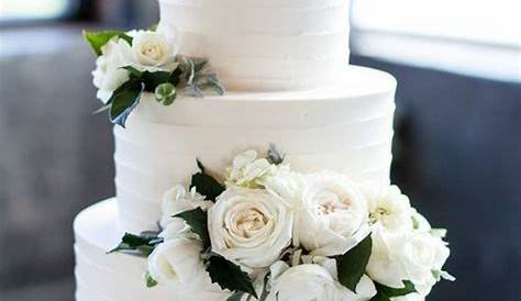 Simple Wedding Cake Designs 2023 TOP 11 s Trends That Are Getting