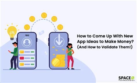 This Are Simple Android App Ideas To Make Money Best Apps 2023