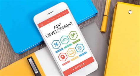  62 Most Simple App Development Software Tips And Trick