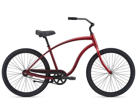 The 19 BEST Beach Cruiser Bikes Online